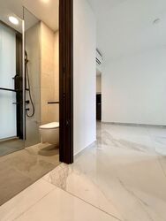 Jervois Mansion (D10), Apartment #582231701